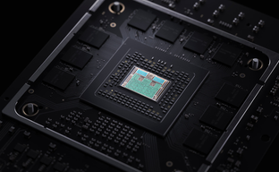 Слух: Microsoft не отказалась от идеи выпустить дешёвую версию консоли Xbox Series X